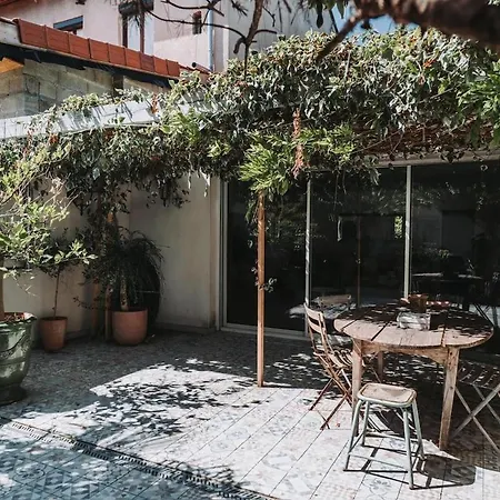 Le 14 Maison Luxe Plain-pied Clim Parking *