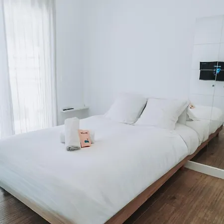 Le 14 Maison Luxe Plain-pied Clim Parking