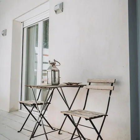 Le 14 Maison Luxe Plain-pied Clim Parking Apartament Villeurbanne
