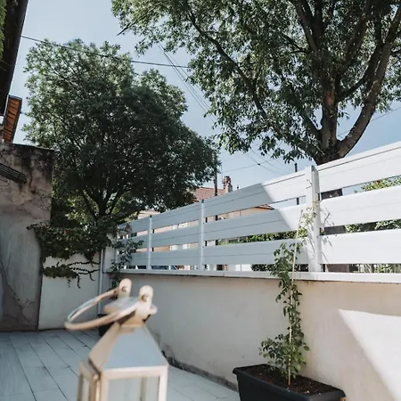 Appartement Le 14 Maison Luxe Plain-pied Clim Parking